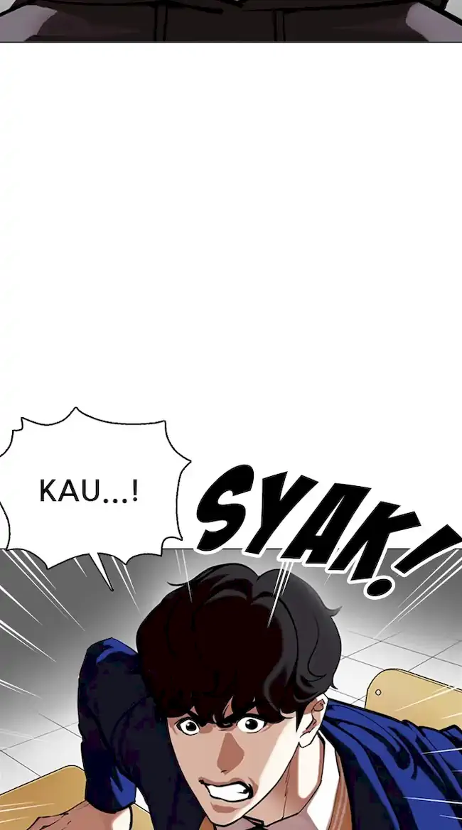 Lookism Chapter 355 Gambar 11