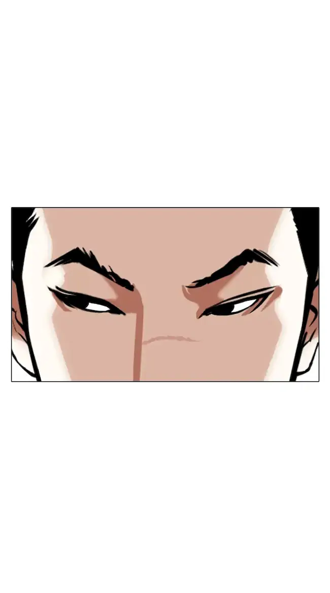 Lookism Chapter 355 Gambar 115