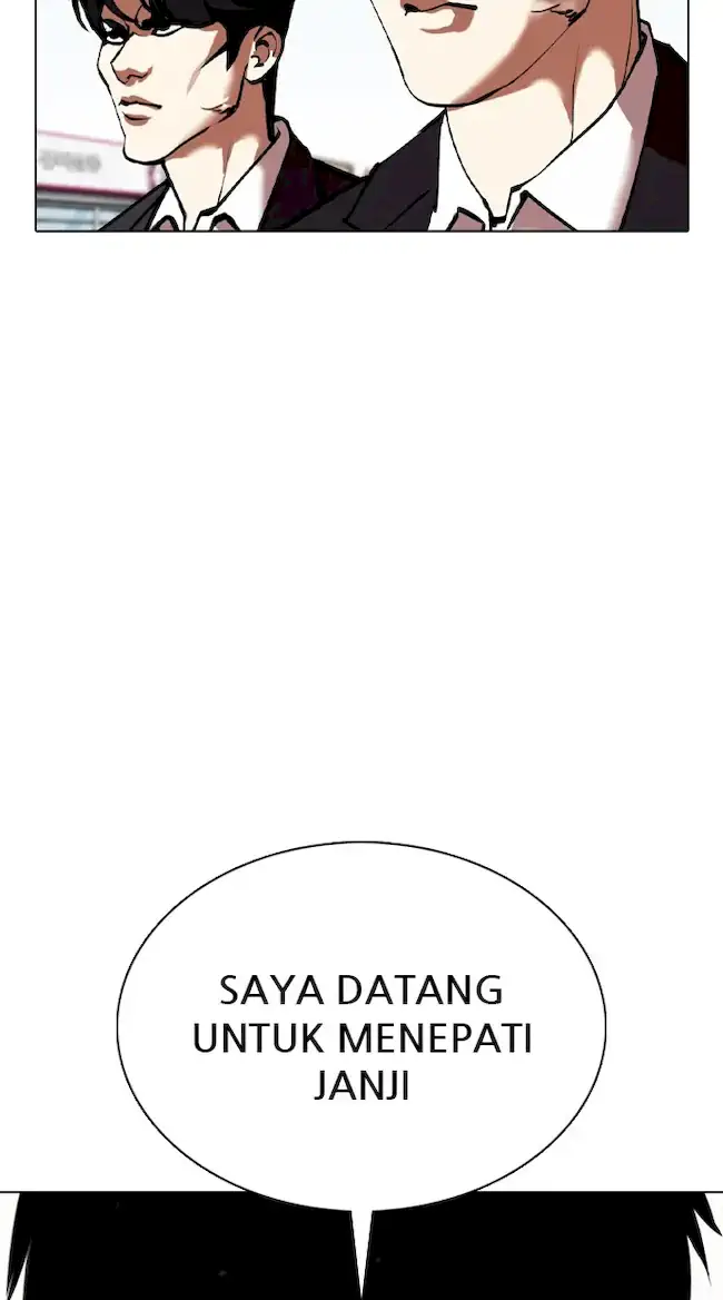 Lookism Chapter 355 Gambar 119