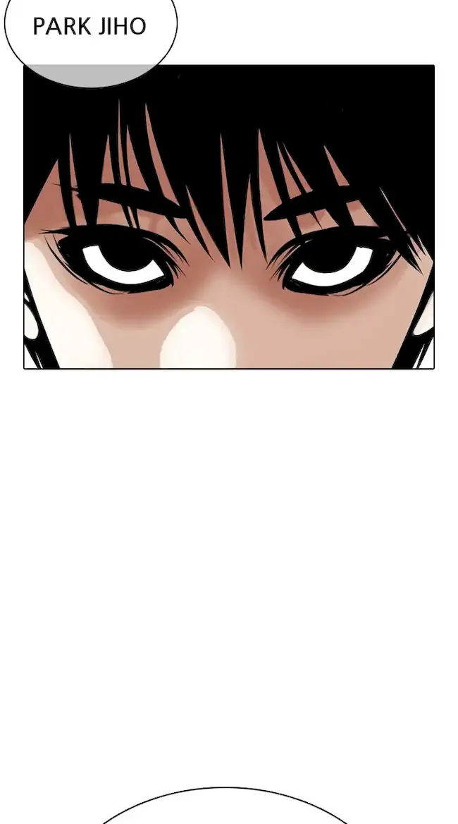 Lookism Chapter 355 Gambar 121