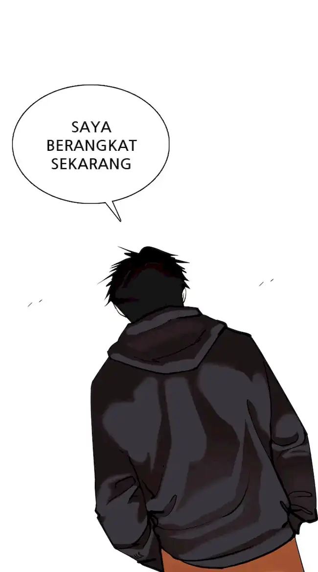 Lookism Chapter 355 Gambar 19