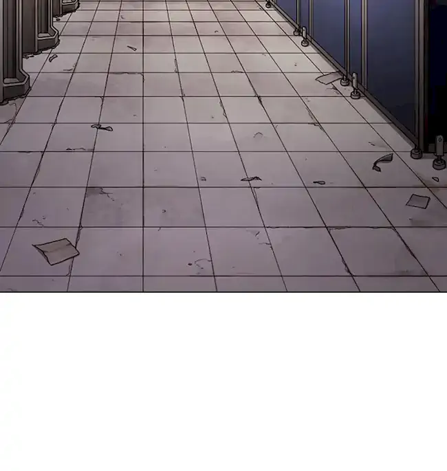 Lookism Chapter 355 Gambar 41