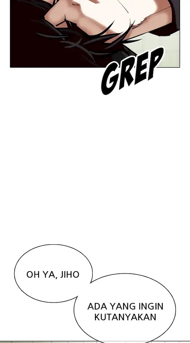 Lookism Chapter 355 Gambar 44