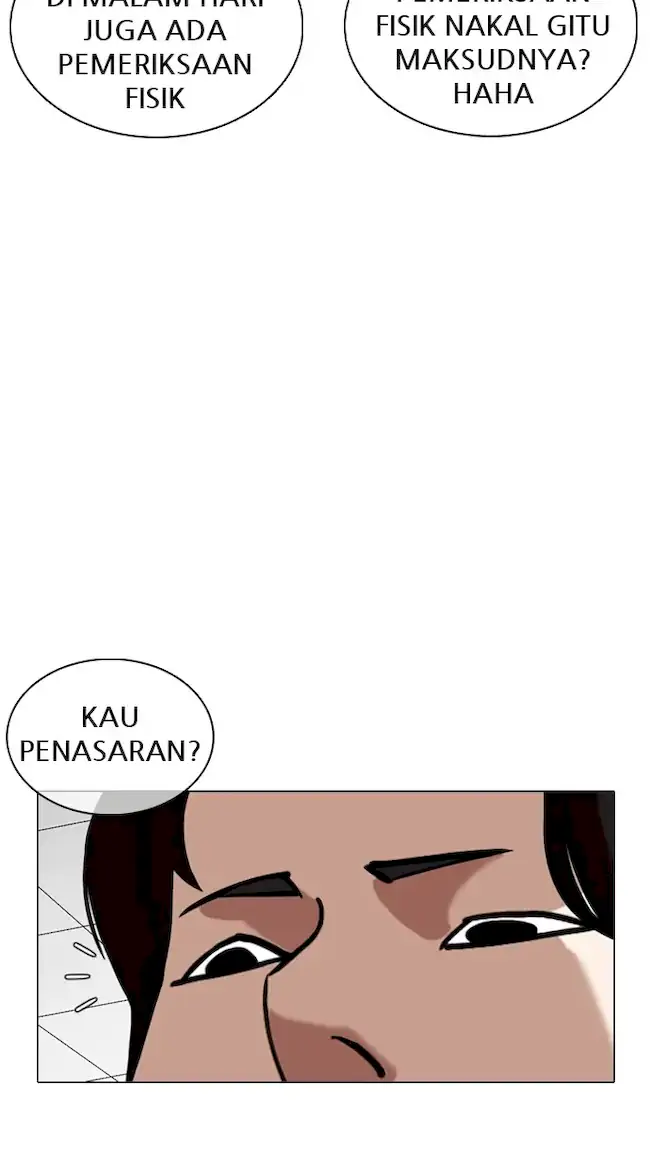Lookism Chapter 355 Gambar 48