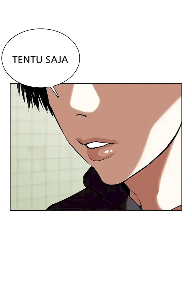 Lookism Chapter 355 Gambar 58