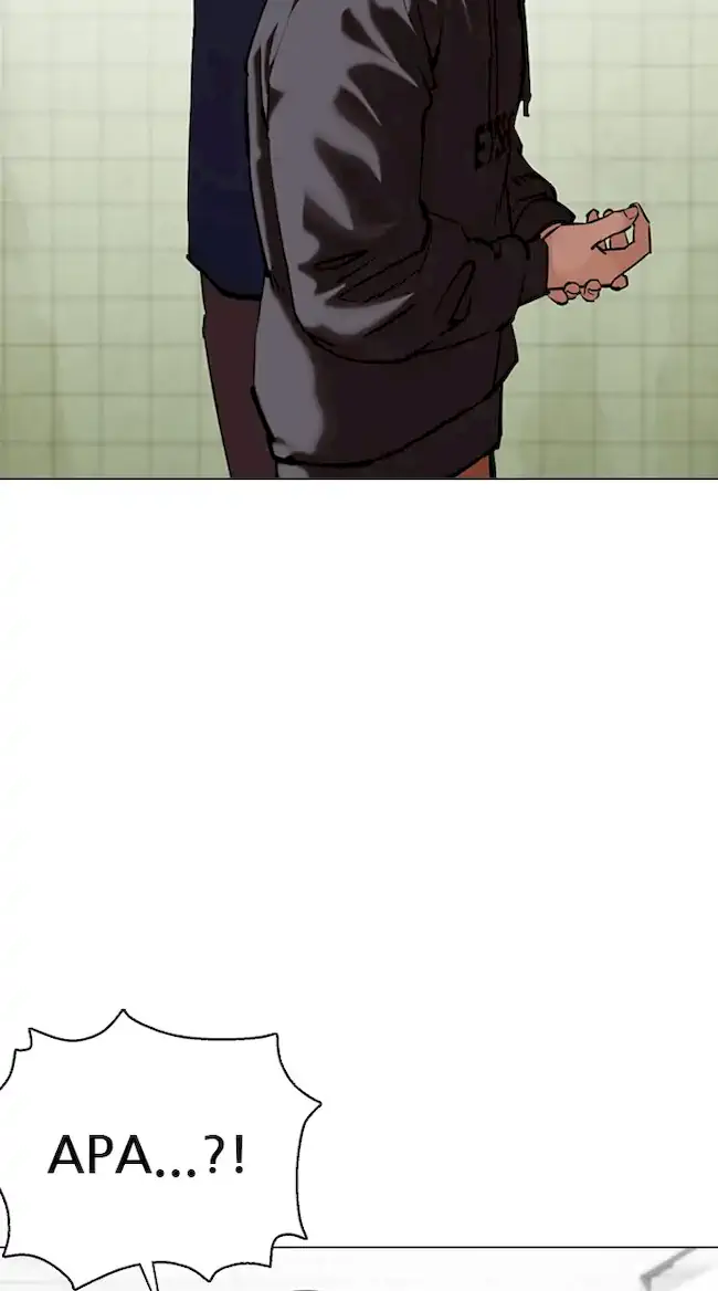 Lookism Chapter 355 Gambar 60