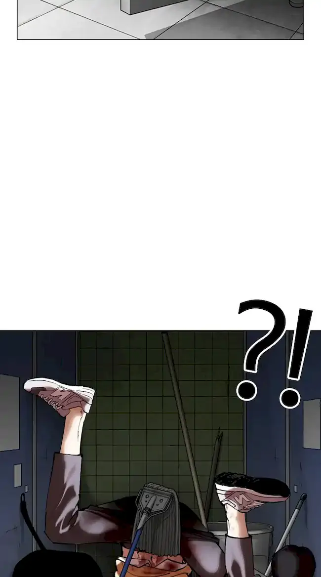 Lookism Chapter 355 Gambar 66