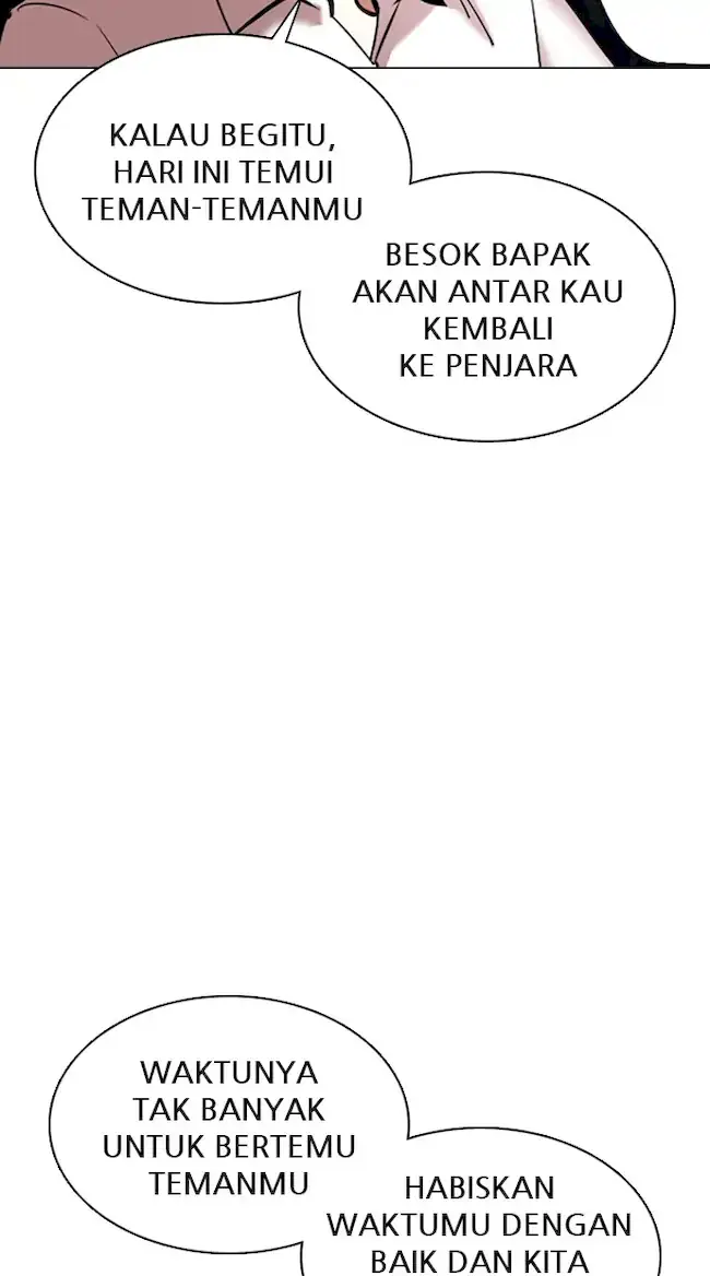 Lookism Chapter 355 Gambar 71