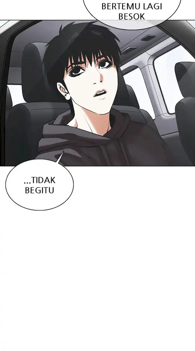 Lookism Chapter 355 Gambar 72