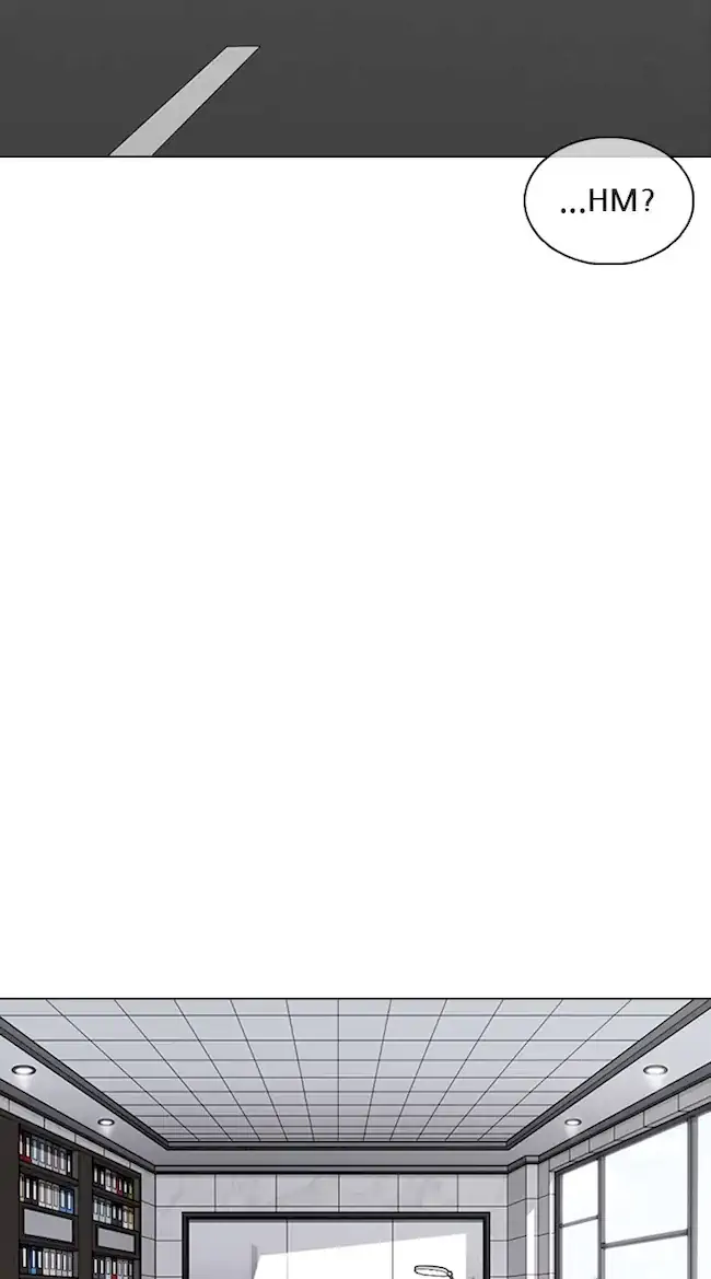 Lookism Chapter 355 Gambar 74