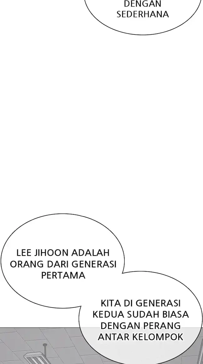 Lookism Chapter 355 Gambar 87