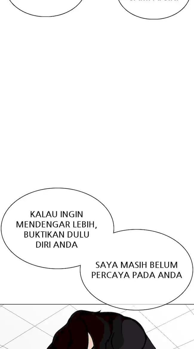 Lookism Chapter 355 Gambar 91