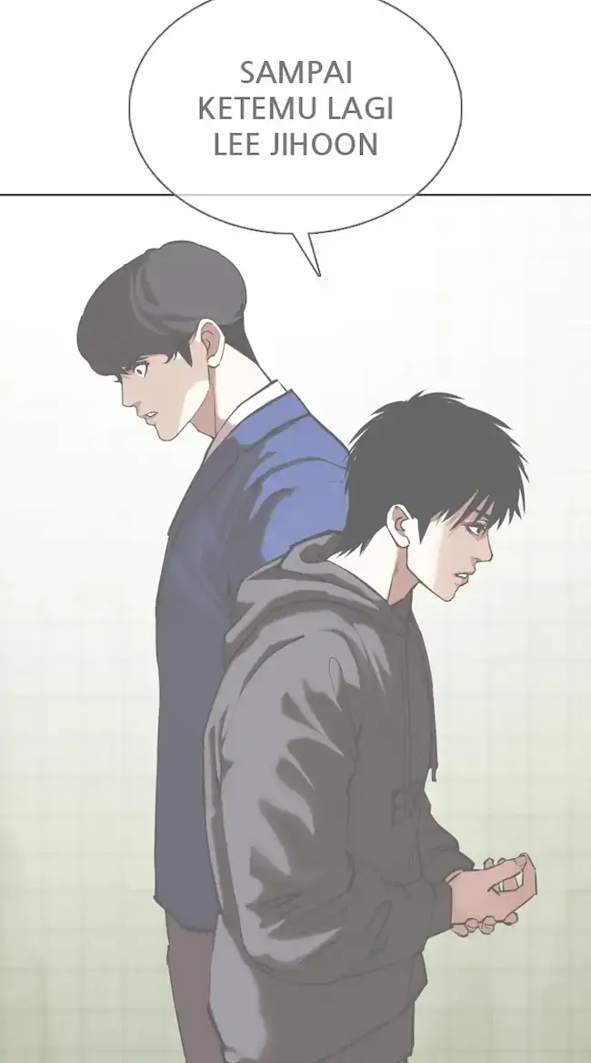 Lookism Chapter 355 Gambar 93