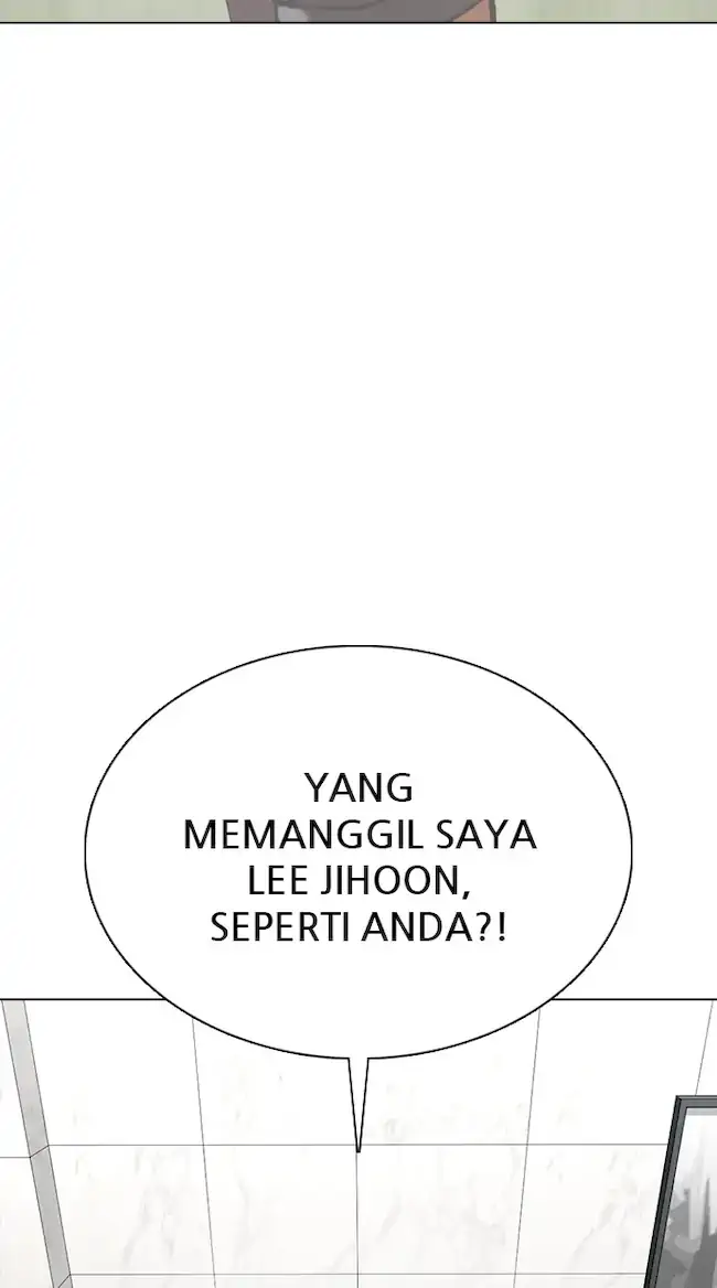 Lookism Chapter 355 Gambar 94