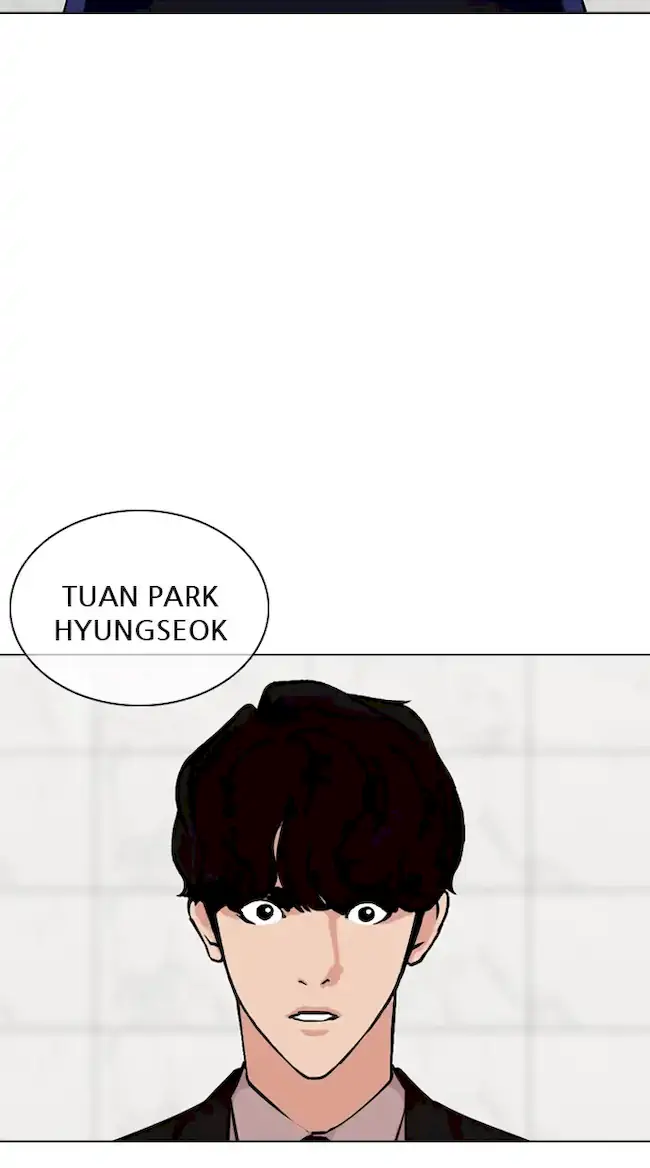 Lookism Chapter 355 Gambar 97