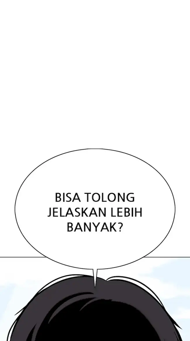 Lookism Chapter 355 Gambar 98