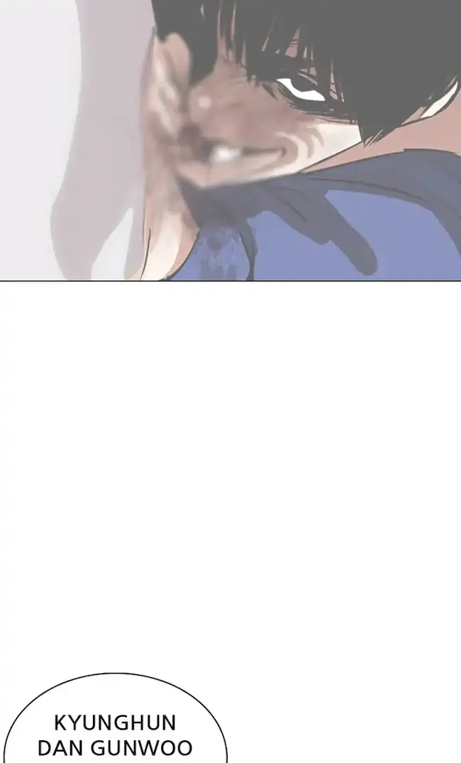 Lookism Chapter 356 Gambar 10