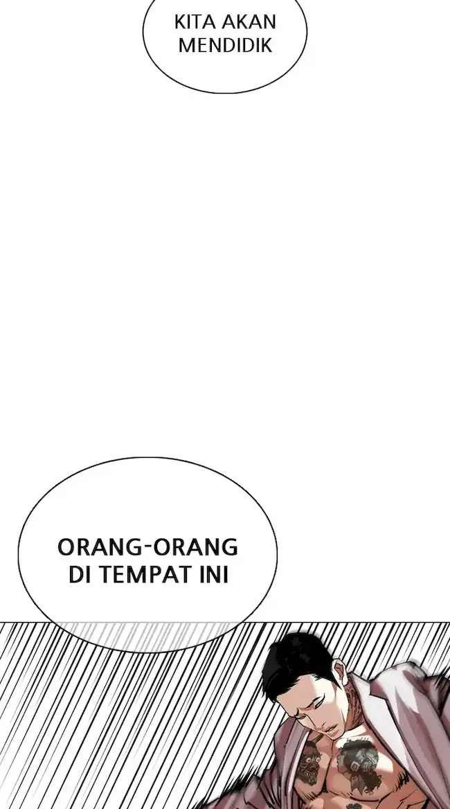 Lookism Chapter 356 Gambar 103