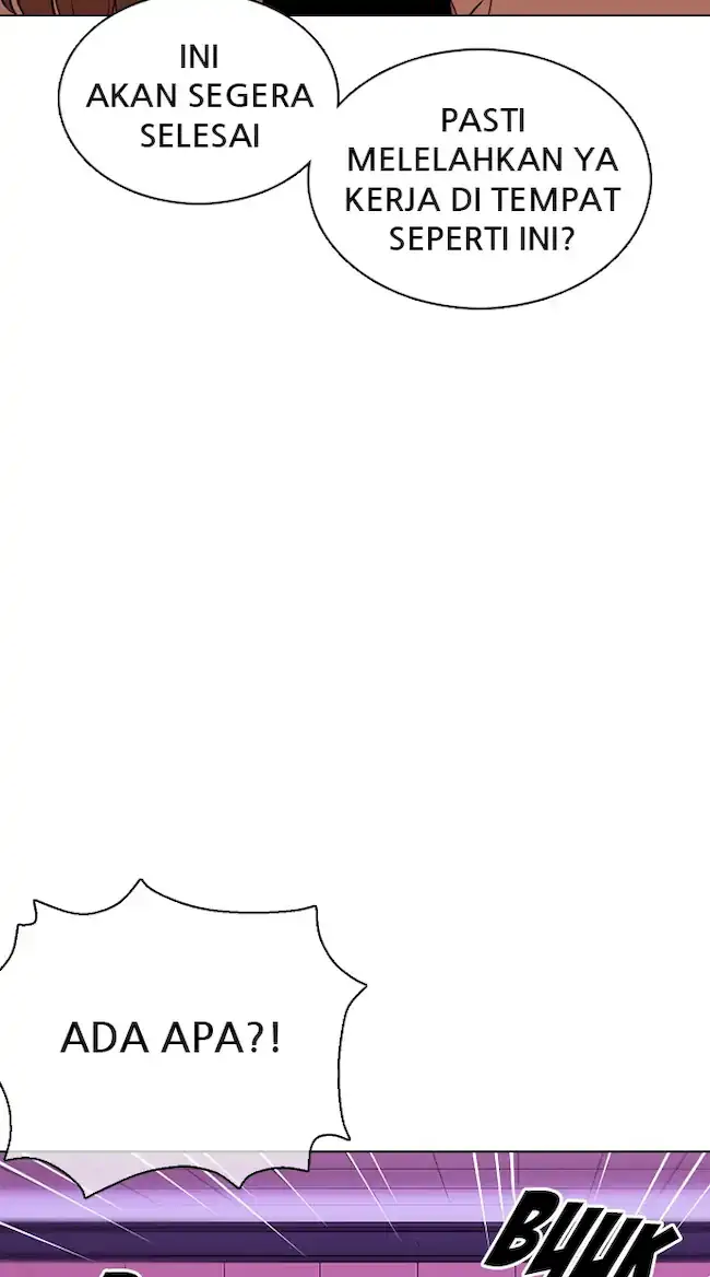 Lookism Chapter 356 Gambar 106