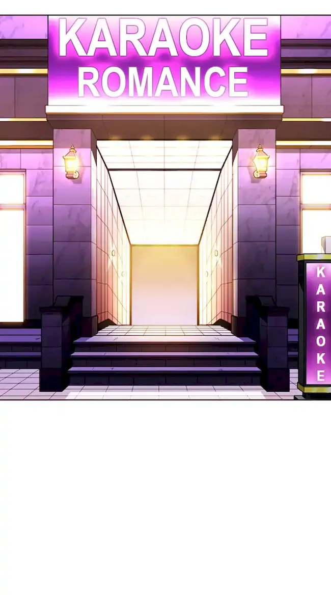 Lookism Chapter 356 Gambar 108