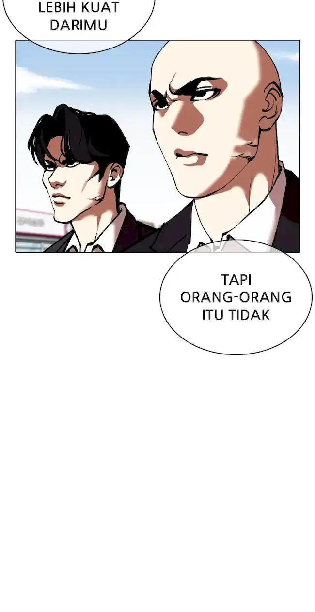 Lookism Chapter 356 Gambar 11