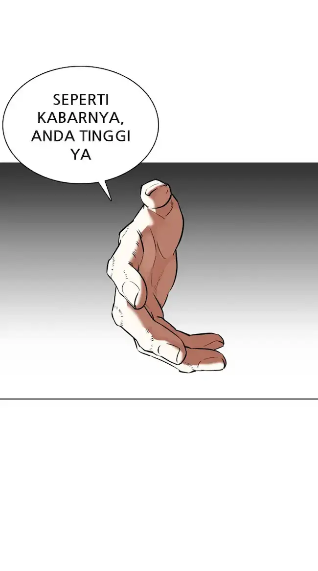 Lookism Chapter 356 Gambar 117