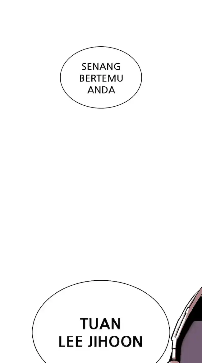 Lookism Chapter 356 Gambar 118