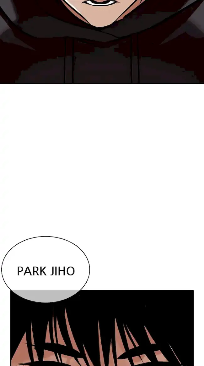 Baca  Lookism Chapter 356 Gambar 2