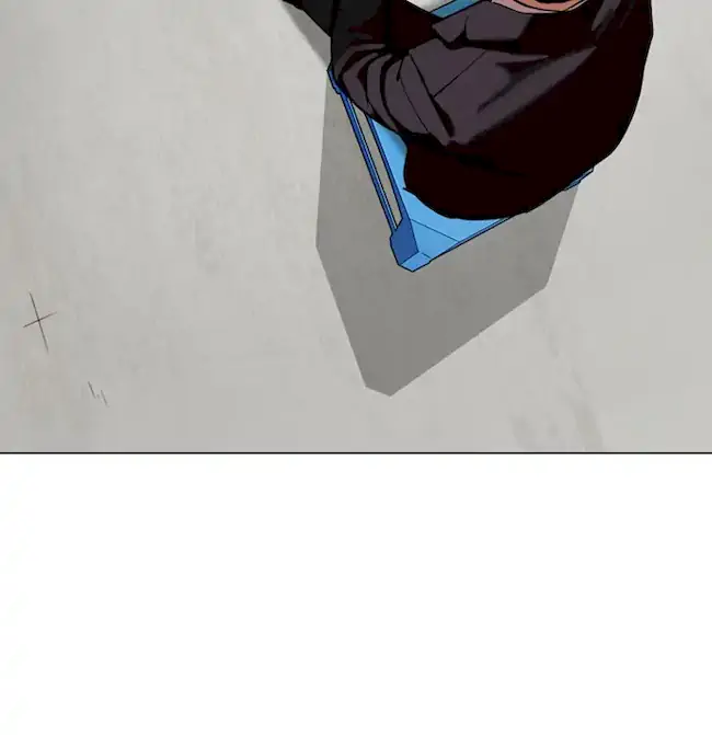 Lookism Chapter 356 Gambar 20