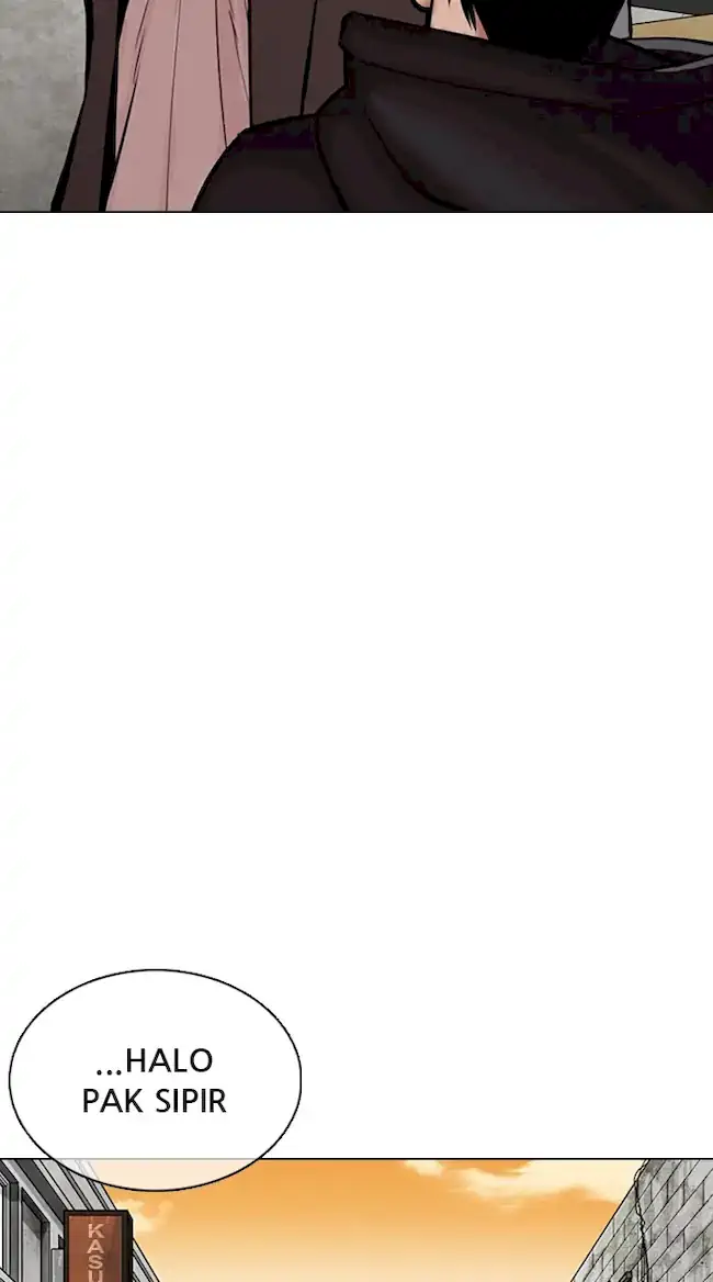 Lookism Chapter 356 Gambar 29