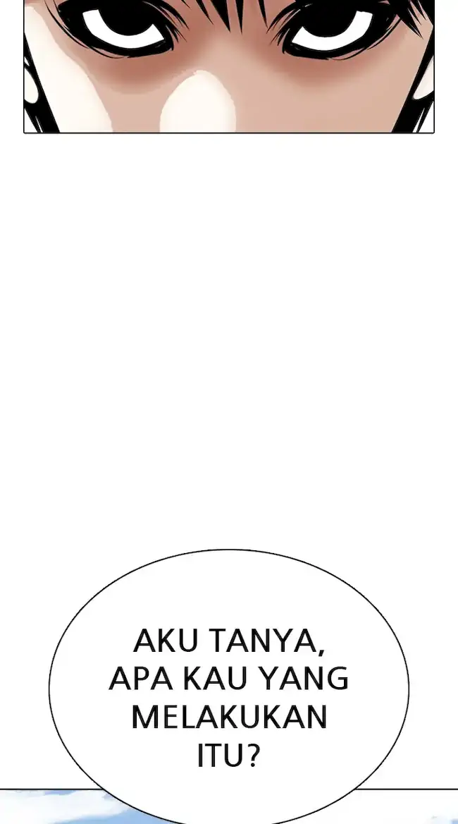 Lookism Chapter 356 Gambar 3