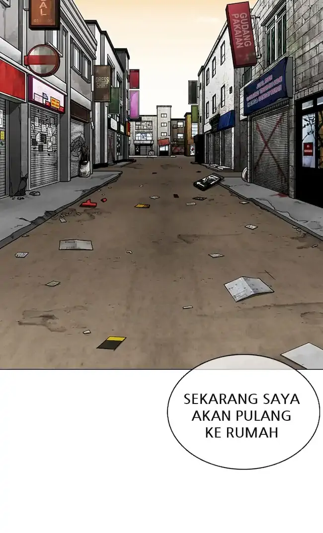 Lookism Chapter 356 Gambar 30