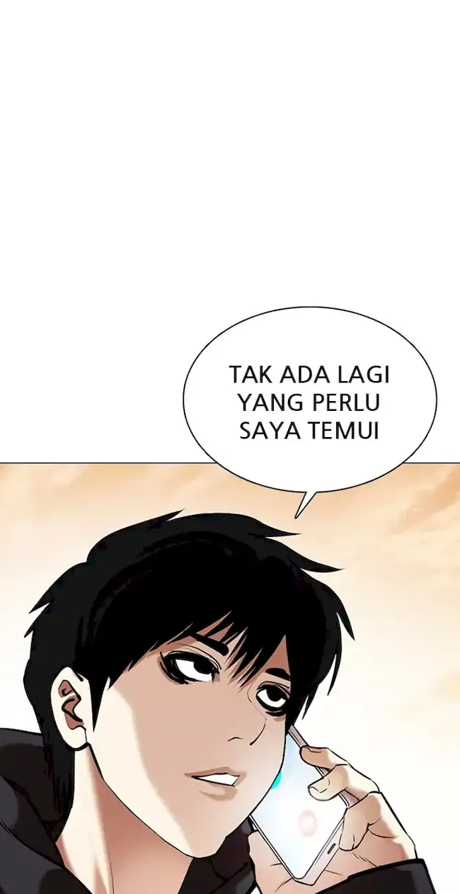 Lookism Chapter 356 Gambar 31