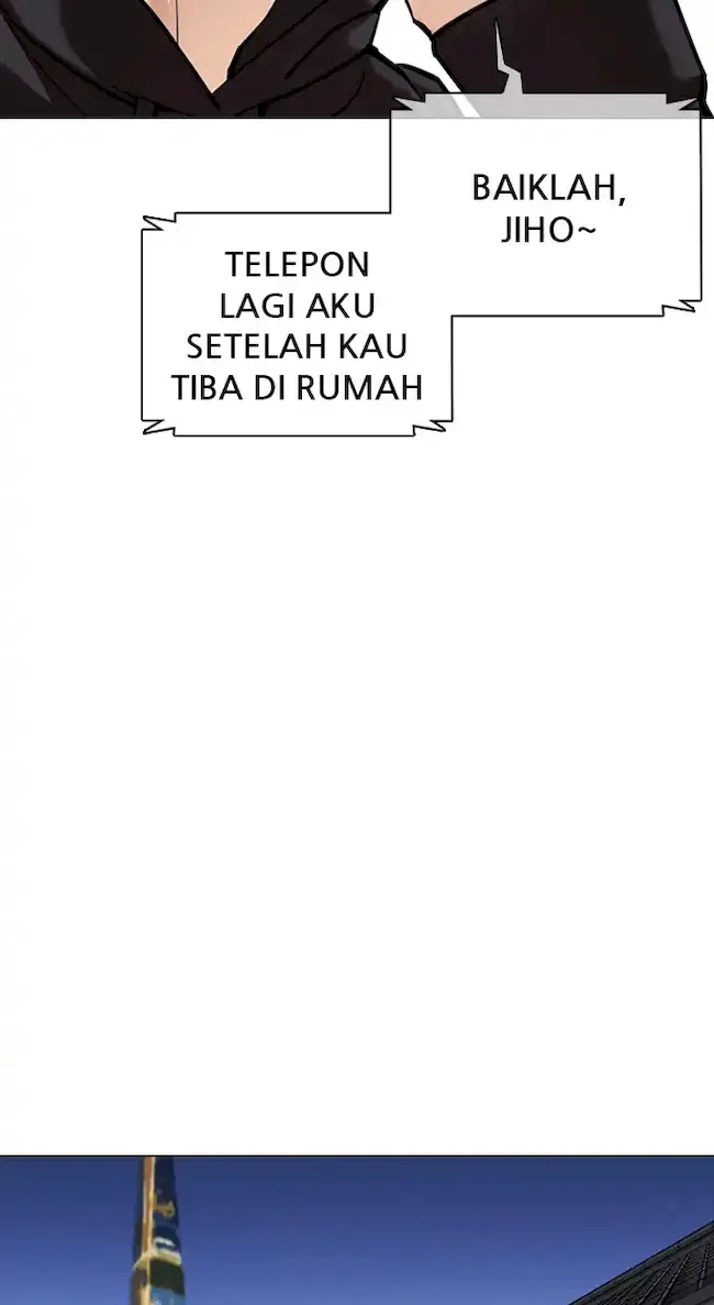 Lookism Chapter 356 Gambar 32