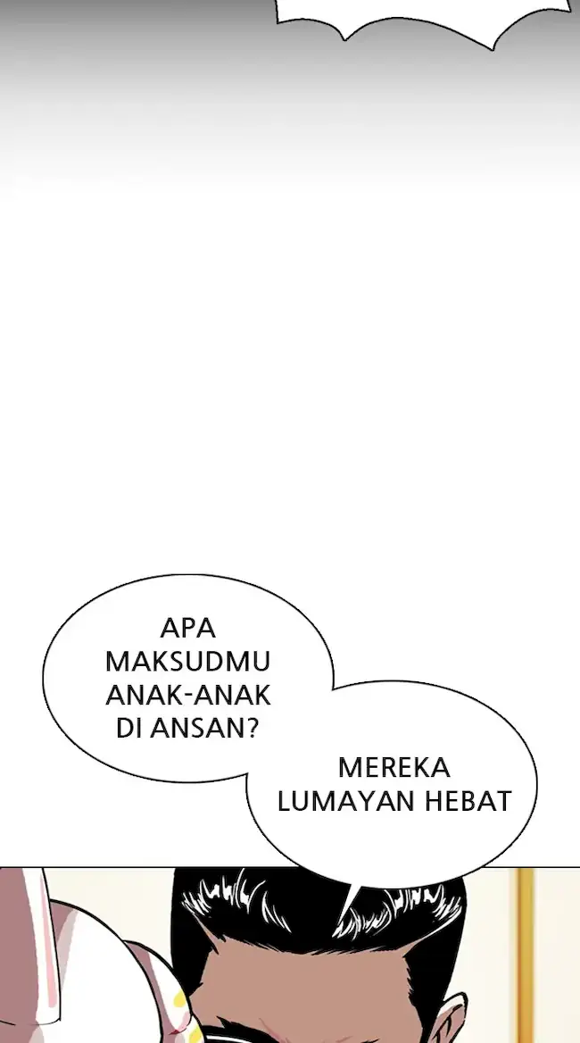 Lookism Chapter 356 Gambar 41