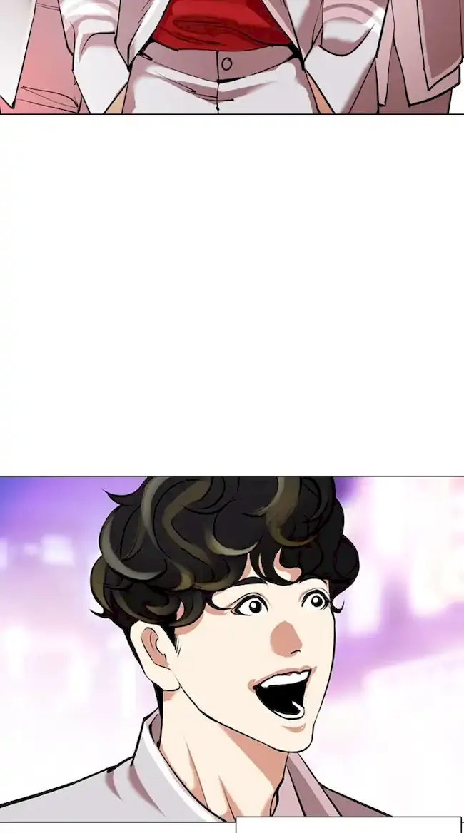 Lookism Chapter 356 Gambar 52