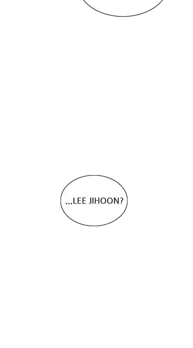 Lookism Chapter 356 Gambar 58