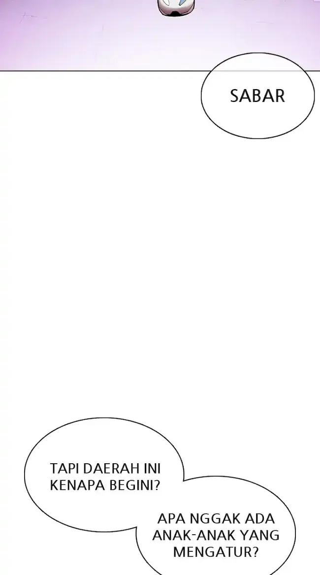 Lookism Chapter 356 Gambar 63