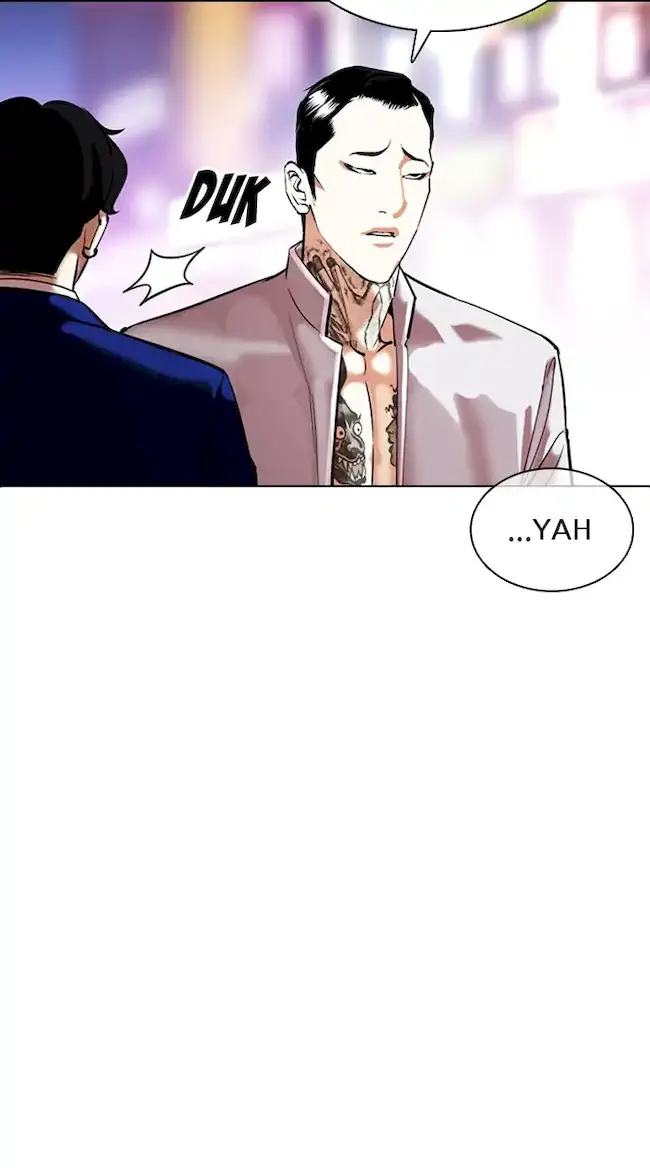 Lookism Chapter 356 Gambar 64