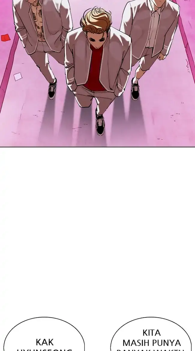 Lookism Chapter 356 Gambar 66