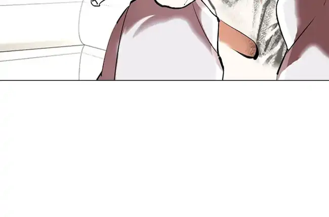 Lookism Chapter 356 Gambar 78