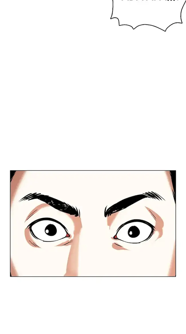 Lookism Chapter 356 Gambar 80