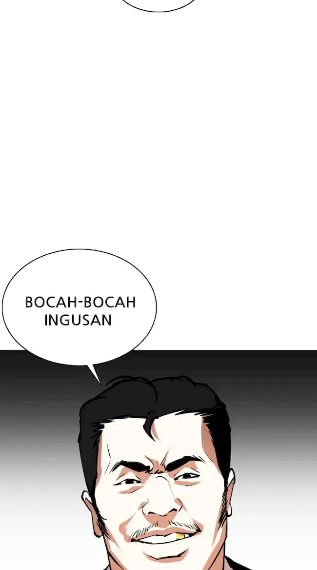 Lookism Chapter 356 Gambar 83