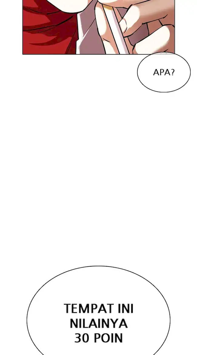 Lookism Chapter 356 Gambar 87