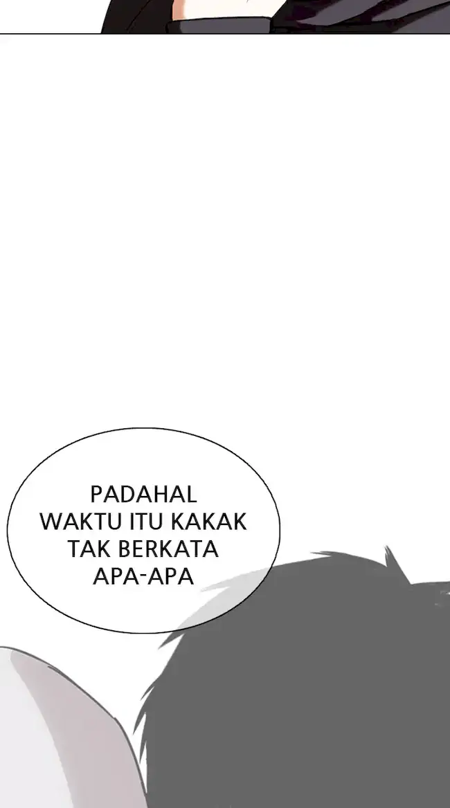 Lookism Chapter 356 Gambar 9