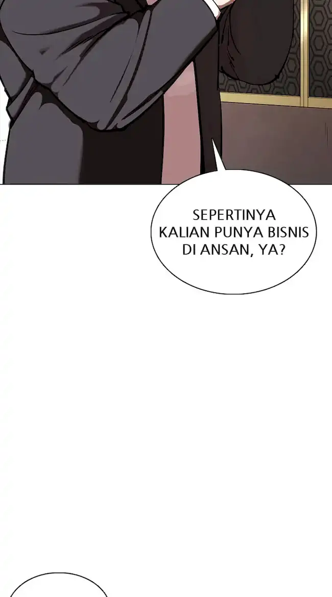 Lookism Chapter 356 Gambar 98