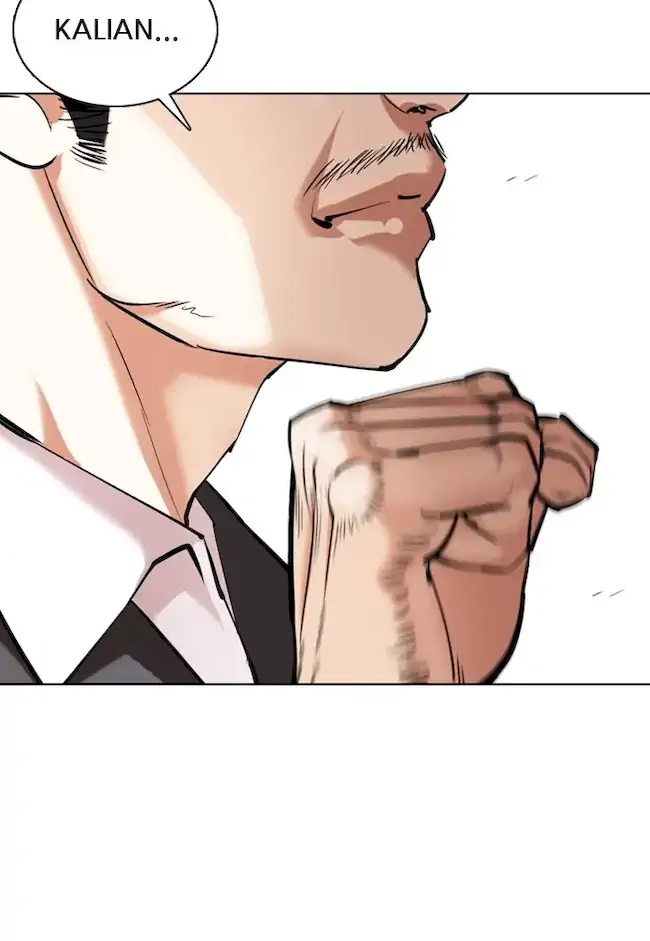 Lookism Chapter 356 Gambar 99