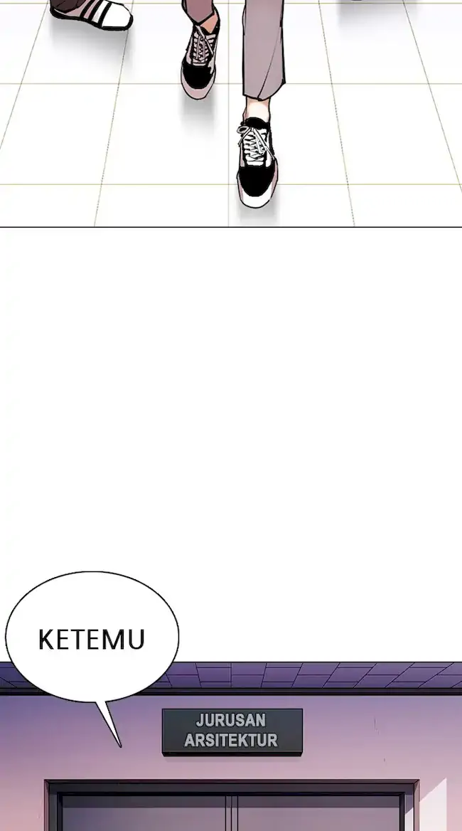Lookism Chapter 357 Gambar 104