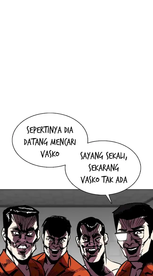 Lookism Chapter 357 Gambar 108