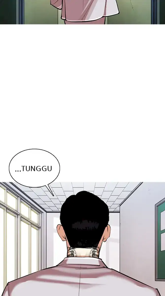 Lookism Chapter 357 Gambar 114